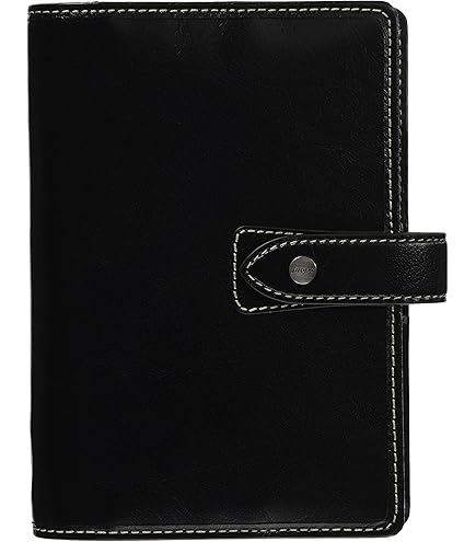 Amazon.co.jp: Filofax The Original オーガナイザー ポケットサイズ