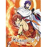 なむあみだ仏っ! -蓮台 UTENA- DVD 第二仏【初回生産限定版】