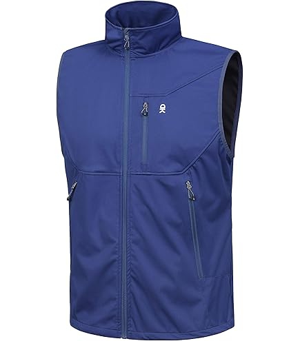 アークテリクス アトムSLベスト S Amazon.co.jp: [アークテリクス] アトム SL ベスト メンズ Black