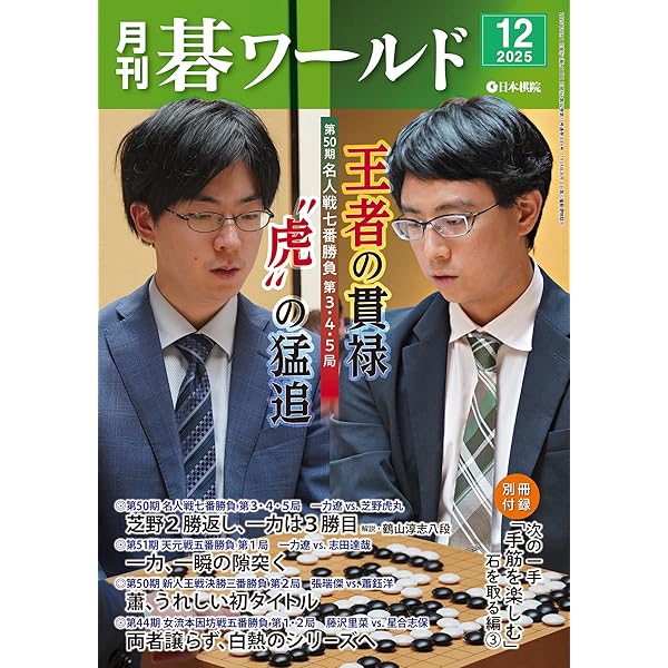 布石大事典 日本棋院 布石大事典日本棋院