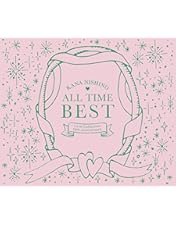 Amazon.co.jp: Kana Nishino Fall In Love With You Again Tour 2025