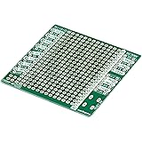 サンハヤト Arduino用ユニバーサルキバン UB-ARD03