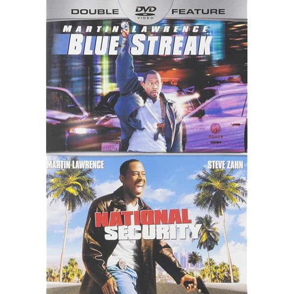 その他 Anything Can Happen [DVD] [Import] o7r6kf1 Amazon.co.jp: What's the Worst That Could Happen? (Special