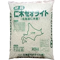 81WMXx9MiNL._AC_UL210_SR210,