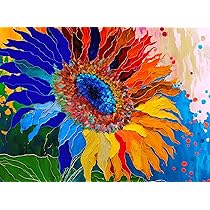 【希少品】Australian Paintings Jigsaw Book 希少品】Australian Paintings Jigsaw Book - メルカリ