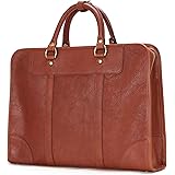 Amazon Co Jp 吉田カバン ポーター Porter ブリーフケース Porter Heritage ポーターヘリテージ 231 2 キャメル シューズ バッグ