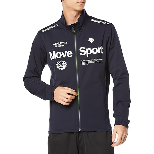 パールイズミ　ウインドブレーカー　2386 グレー　サイズS Amazon | [パールイズミ] ウィンドブレーカー 2386 グレー S