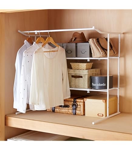 Amazon.co.jp: SEMI-SM ペット用品をひとまとめ わんわんクローゼット