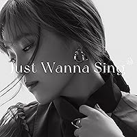 Amazon.co.jp: For My Dear (初回生産限定盤) - 鷲尾伶菜: ミュージック