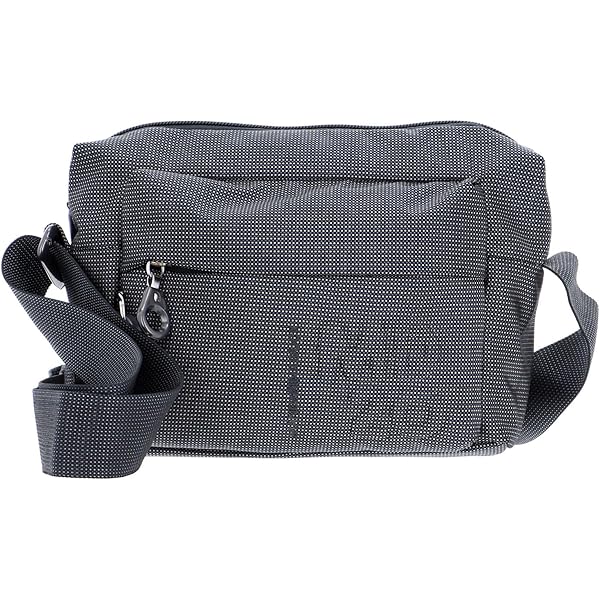 マンダリナダック 楽天市場】【中古】 マンダリナダック リュック メンズ MANDARINA DUCK