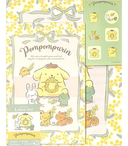 ミニレター　郵便書簡　85円　2ヶ所、糊付け済み完成品150枚 ミニレター 郵便書簡 85円 2ヶ所、糊付け済み完成品150枚 Amazon.co.jp: