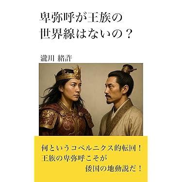 Amazon.co.jp 最新リリース: 日本史 の新着ランキングです。