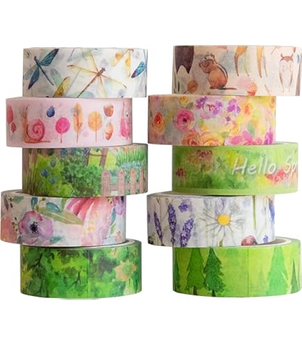 Amazon.co.jp: 今井杏[マスキングテープ]15mmマステ/ズバッと