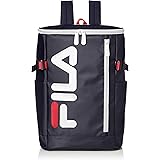 [フィラ] リュック シグナルシリーズ TPU加工 21L