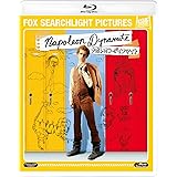 ナポレオン・ダイナマイト [AmazonDVDコレクション] [Blu-ray]