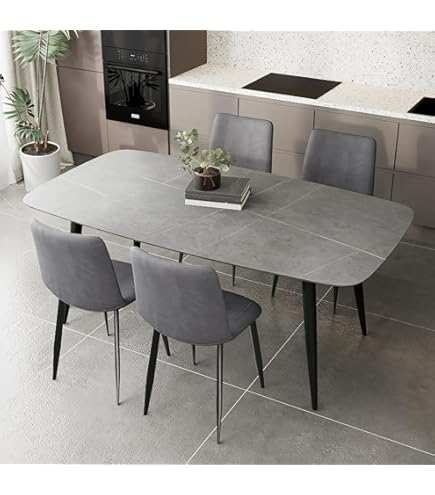 C75.カントリー家具(3点セット) C75.カントリー家具(3点セット) Amazon｜フレンチカントリー家具