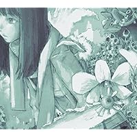 Amazon.co.jp: kurayamisaka yori ai wo komete※12インチアナログ盤