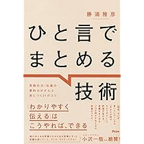 81WNrUDodWL._AC_UL210_SR210,