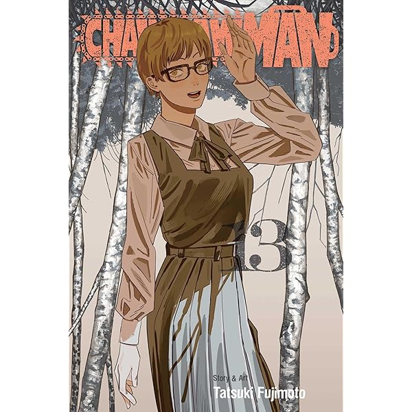 CHAIN SAW MAN トランプ　【新品未開封】 BOX 5点 CHAIN SAW MAN トランプ 【新品未開封】 BOX 5点 - メルカリ