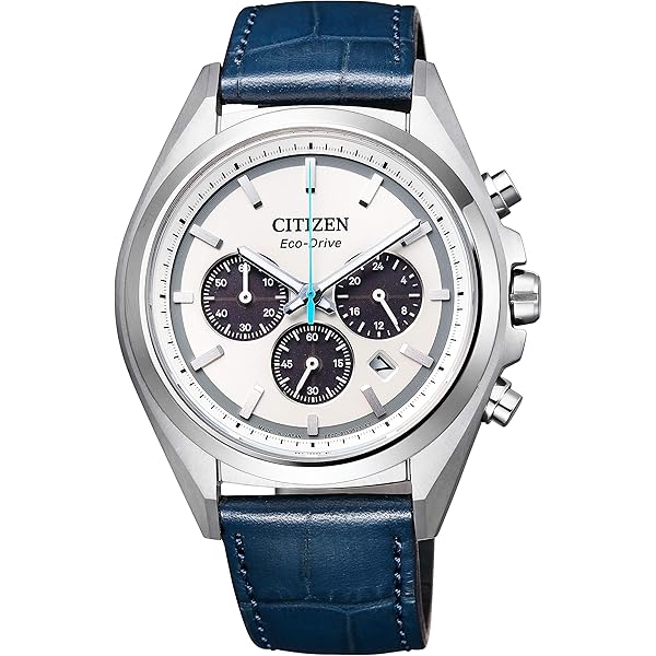 ケンテックス　ブルーインパルス　20周年記念　S720M-02 Amazon.co.jp: [ケンテックス] 腕時計 クロノグラフ ソーラー