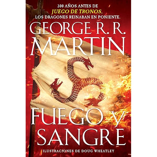 洋書 THE GAME OF THRONES The worldofIce&Fire The World of Ice and Fire: The Untold History of the World