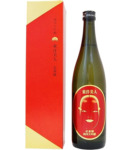 Amazon.co.jp: 十四代 本丸 秘伝玉返し 15% 1800ml 製造年月2025年2月