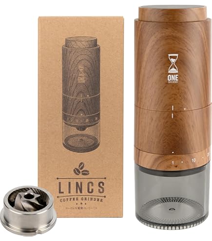 Amazon | Melitta(メリタ) セレクトグラインド MJ-516 (ホワイト