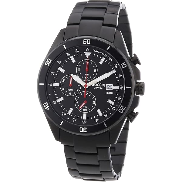 バーバリー時計Burberry Amazon.co.jp: バーバリー BURBERRY クオーツ メンズ クロノ 腕時計