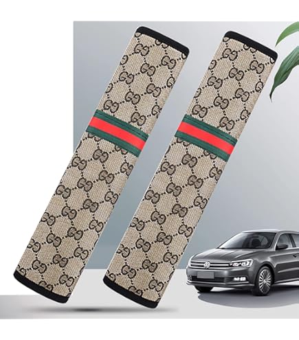 廃盤　デッドストック　TOM’s ショルダーパッド　シートベルト　パッド TOM'S トムス ショルダーパッド シートベルトパッド・カバー 黒 2個 ①