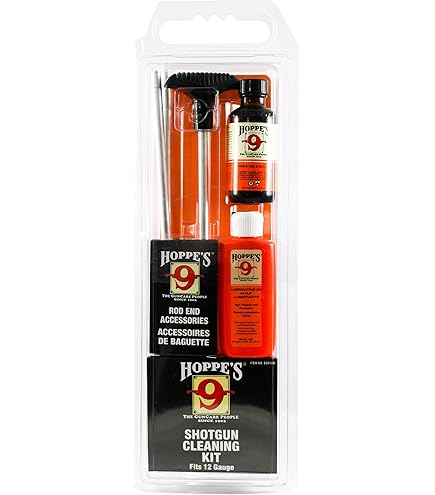 Amazon.co.jp: mtm CASE-GARD 実銃用ガンレスト HOP UP・サイト