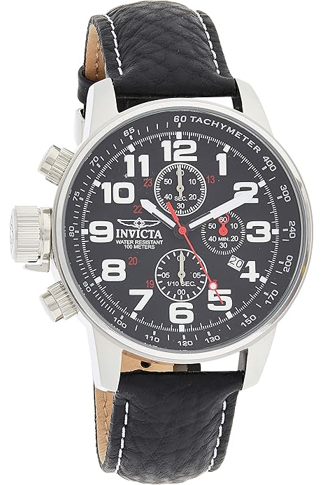 invicta 1514
