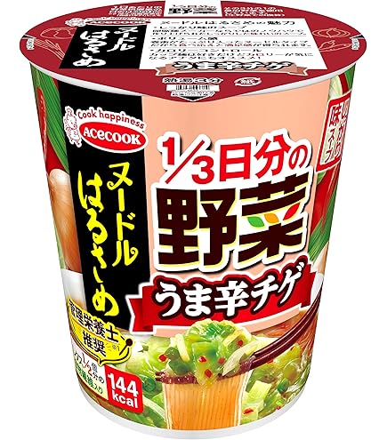 Amazon.co.jp: マルタイ 長崎ちゃんぽん 93g×12個 : 食品・飲料・お酒
