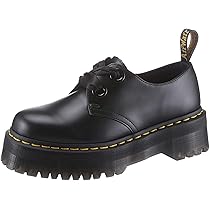 Dr.martens ドクターマーチン HOLLY ドクターマーチン Dr.Martens シューズ プラットフォーム