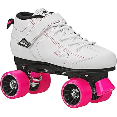 ☆動作済☆人気絶大 ブリキ50'S ピエロのローラースケート箱付☆全高約１６cm Amazon.co.jp 売れ筋ランキング: スピードローラースケート の中で最も
