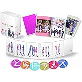 とらドラ! Blu-ray BOX