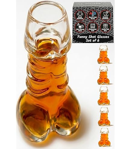 Warhammer 40,000 Set of 4 Shot Glasses : Amazon.com.au: Kitchen & Dining