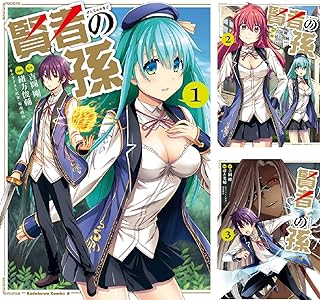 シリーズの詳細を見る