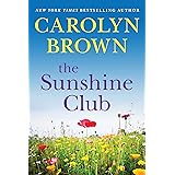 The Sunshine Club