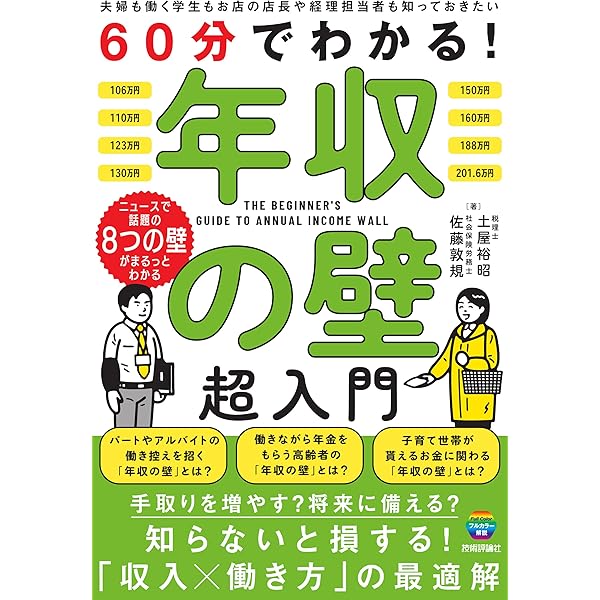 あき ※7月末までにお届け 8/27(水) お休みいたします。 急なお知らせとなり申し訳