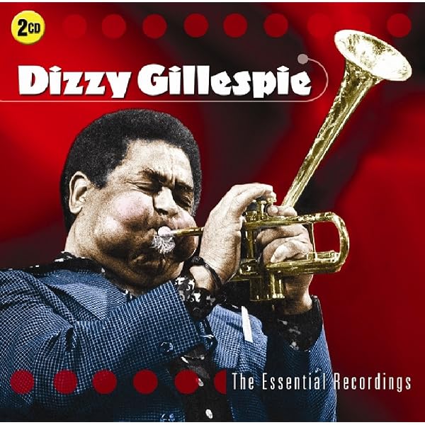 Amazon.co.jp: Diz & Getz: ミュージック