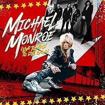 マイケルモンローNot Fakin' It 輸入盤LPレコード マイケルモンローNot Fakin' It 輸入盤LPレコード - メルカリ