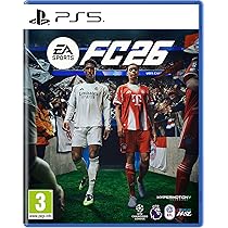 FOIRCEADAL Controller For PS-5 Gamepad