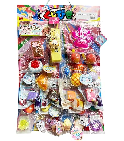 マジカルハロウィン 【まじくじちゃんす】A賞 光る★アクリルスタンド　アリス Amazon.co.jp: マジカルハロウィンくじ まじくじちゃんす A賞 光る