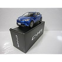 81WR3DGvFUL._AC_UL210_SR210,