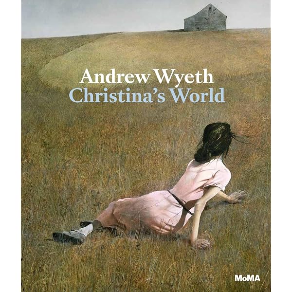 Amazon.co.jp: Andrew Wyeth: People and Places : Padon, Thomas