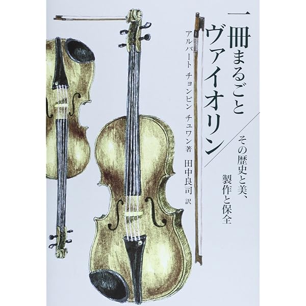 極品 職人手作り バイオリン 専門試験級 楽器 極品 職人手作り バイオリン 専門試験級 楽器