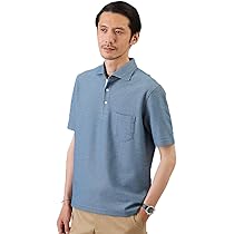 新品☆PXG ダークブルー カモフラージュ ポロシャツ　M 新品☆PXG ダークブルー カモフラージュ ポロシャツ M 新品☆PXG