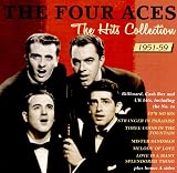 Hits Collection 1951-1959
