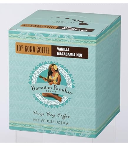 【最終値下げ】ロイヤルコナ バニラマカダミアナッツ 80袋入 ワンドリップ t-00rkcf-ax10-01.jpg