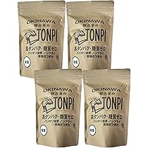 Amazon.co.jp: 龍華のあんだかし～ うま塩味 70g×20袋 豚皮チップス